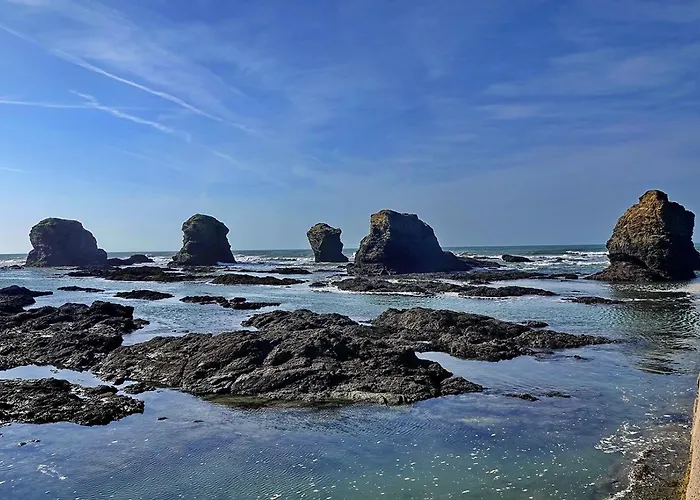 Entre Et Marais Salants, Maison Pour 6 * Les Bussolleries